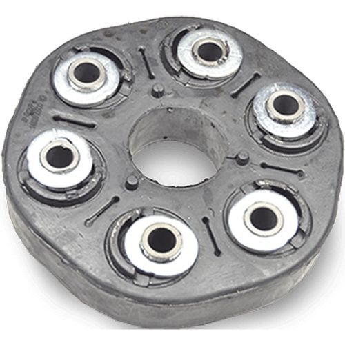 Vaico Flector De Transmission Mercedes-Benz V30-1160 1244100215,2014101715,2024101315 Joint D'arbre Longitudinal,Joint, Arbre Longitudinal A1244100215