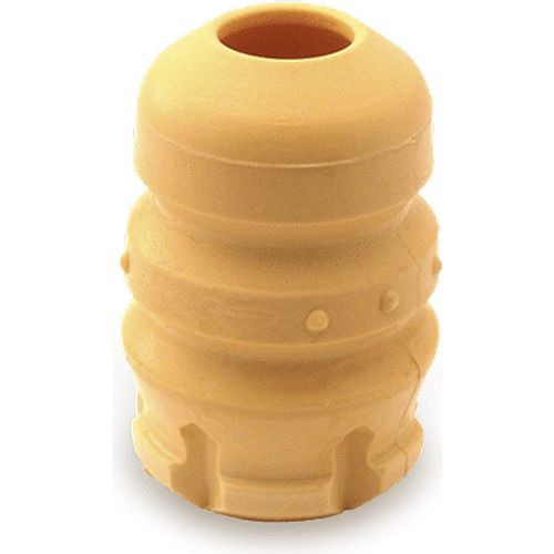 Vaico Butée Élastique, Suspension Ford V25-1863 1c154002ad,4041466,4101846  4409292