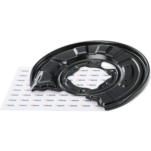 Vaico Protection De Disque De Frein Mercedes-Benz V30-3235 2044211720,A2044211720