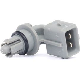 Calorstat By Vernet Capteur, Température De L'air D'admission Opel,Renault,Fiat As0006 8200164249,8200833248,2263000q1h  2263000q3d,2263000qaa