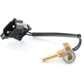 Calorstat By Vernet Sonde De Température De Liquide De Refroidissement Renault,Volvo Ws2561 7439186486,35450311,9186486