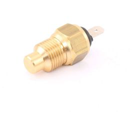 Calorstat By Vernet Sonde De Température De Liquide De Refroidissement Renault,Fiat,Peugeot Ws2504 T0767102,T1348143,7700686174 7700767102,7701348488