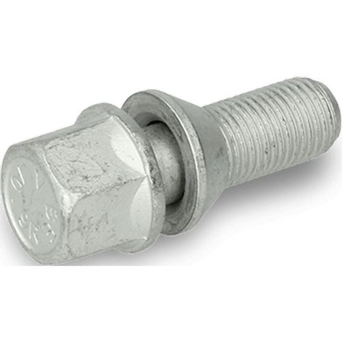 Vaico Boulon De Roue Volvo V95-0347 30639747,30643773,30645681  30660745,30671468,30683076,30736685,30756675,31200240,31202337,31316953,31317489
