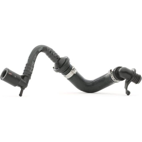 Vaico Durite De Mastervac Vw V10-3642 3c0612041ac,3c0612041bd,3c0612041g 3c0612041ac,3c0612041bd,3c0612041g,3c0612041bd