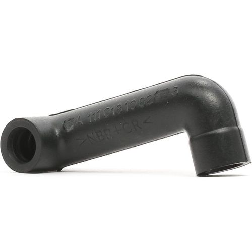 Vaico Flexible, Alimentation En Air Mercedes-Benz V30-0667 0218044,1110181082,A1110181082