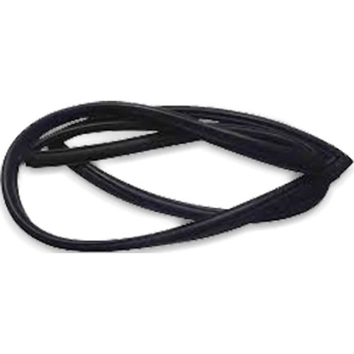 Vaico Joint D'étanchéité, Pare-Brise Vw V10-3042 701845121,701845121h,701845121j  701845121,701845121h,701845121j,701845121j