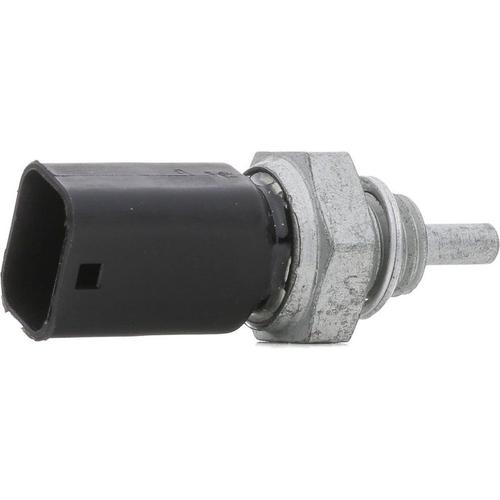 Delphi Sonde De Température De Liquide De Refroidissement Opel,Renault,Nissan Ts10416 226306024r,6001543610,7700101968 7700103348,8200561449,4401811