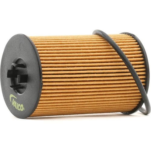 Vaico Filtre À Huile Vw,Audi,Skoda V10-2825 03n115466a,03n115562,03n115562b Filtre D'huile 3n115466a,3n115562,65055046000,65055046002,03n115562