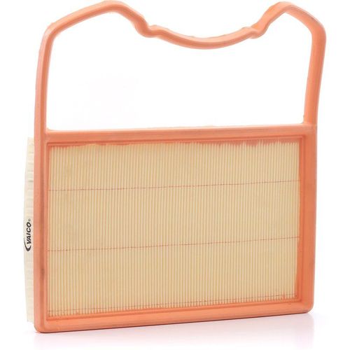 Vaico Filtre À Air Vw,Skoda,Seat V10-0668 04c129620c,04c129620c,4c129620c  04c129620c,4c129620c,04c129620c,4c129620c