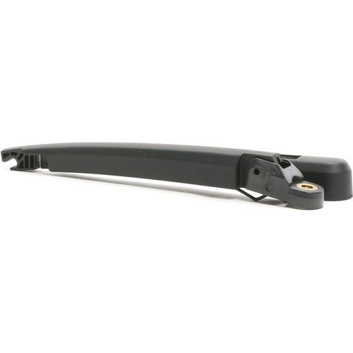 Vaico Bras D'essuie-Glace Opel,Vauxhall V40-9738 1273094 Bras D'essuie-Glace, Nettoyage Des Vitres