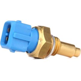 Facet Sonde De Température, Liquide De Refroidissement Opel,Ford,Renault 7.3143 46477022,60806379,60813751  1338a5,46477022,4850371,60806379,60813751