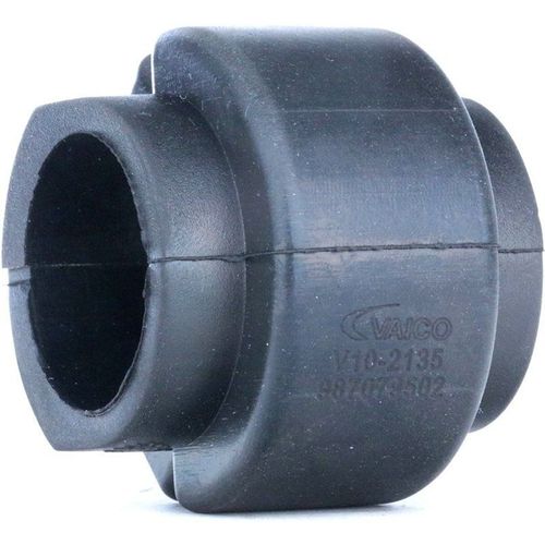 Vaico Silent Bloc De Barre Stabilisatrice Audi,Seat,Porsche V10-2135 4d0411327j,4d0411327j,4d0411327j 4d0411327j