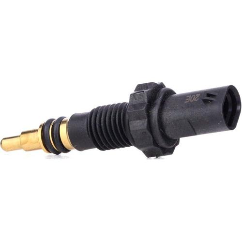 Hella Sonde De Température De Liquide De Refroidissement Bmw,Toyota,Mini 6pt 013 113-241 13627797957,7797957,13627797957 7797957,89422wa010