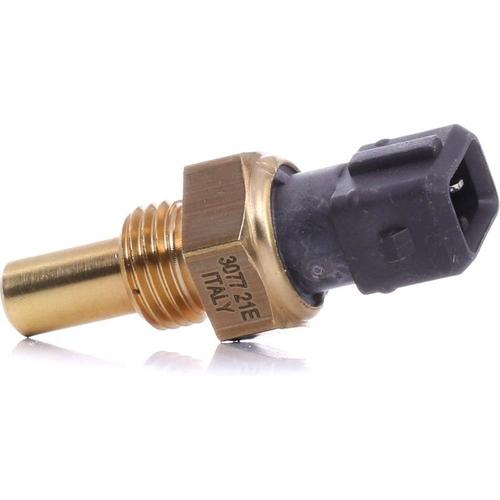 Hella Sonde De Température De Liquide De Refroidissement Bmw 6pt 009 107-211 12621710511,12621710512,1710511 1710512,Stc2253