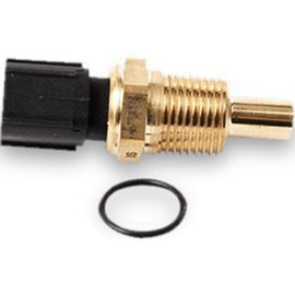 Jp Group Sonde De Température De Liquide De Refroidissement Opel,Renault,Fiat 1293100100 7778980,12191170,12608814 12611420,15404280,25037062,96181508