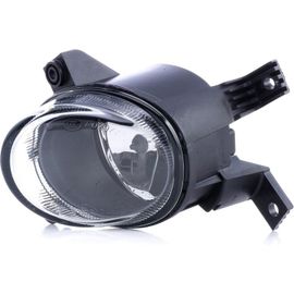 Valeo Antibrouillard Audi 088895 8e0941699c,8e0941699e Feux De Brouillard,Feu Antibrouillard,Phares Antibrouillard,Projecteur Antibrouillard