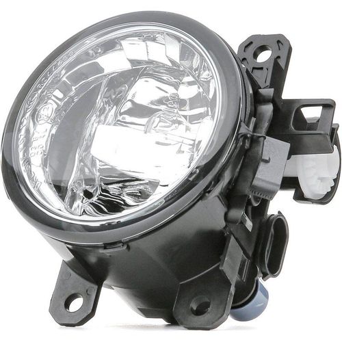 Valeo Antibrouillard Mercedes-Benz,Ford,Renault 044186 1826337,4158200356,A4158200356 8321a365,261503na0a,261503859r,Su001a2756
