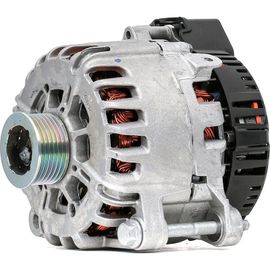Valeo Alternateur Peugeot,Citroën 439845 5705ns,5705pa,9674646180  9675753780,5705pa,9674646180