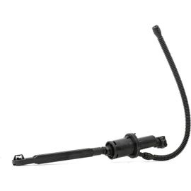 Valeo Emetteur D'embrayage Peugeot,Citroën 874307 218215,218215,218221 Cylindre Emetteur D'embrayage,Cylindre Émetteur,Cylindre Émetteur, Embrayage