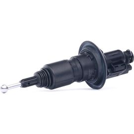 Valeo Emetteur D'embrayage Peugeot,Citroën 804917 9674259580,9674259580,9674259580