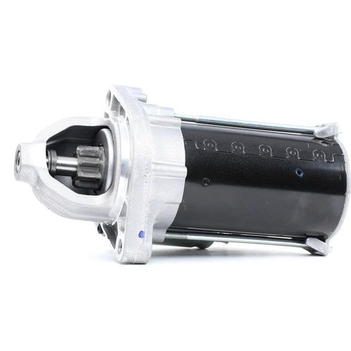 Valeo Démarreur Opel,Fiat,Alfa Romeo 438168 51810302,51823860,51880229 Starter 71794625,46823548,51810266,51810302,51823860,51880229,55204116,71794625