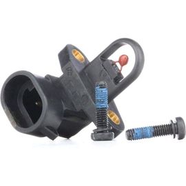Magneti Marelli Capteur, Température De L'air D'admission Renault,Fiat,Peugeot 219244250500 9942901