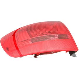 Valeo Feu Arrière Audi 043325 4f9945095 Phare Arrière,Lumière Arrière
