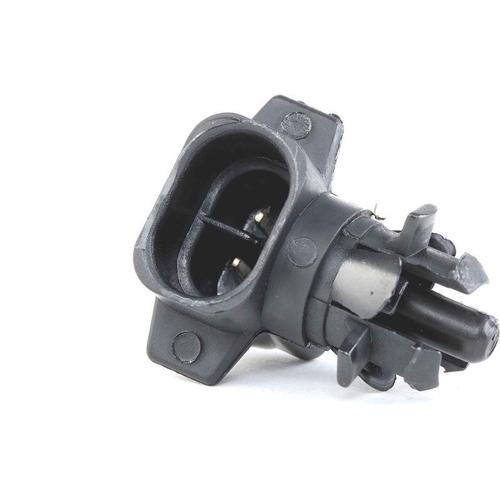 Metzger Capteur, Température Extérieure Opel,Saab,Vauxhall 0905417 1236284,1236307,90477289  9152245,4616173