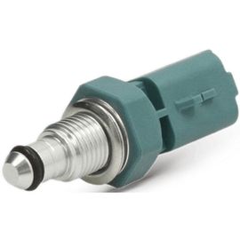 Metzger Capteur, Température De Carburant Ford,Renault,Fiat 0905277 1452490,1820365,4s4q9d995ba  331104x500,16970bn700,2263000q1n,2267000q1n