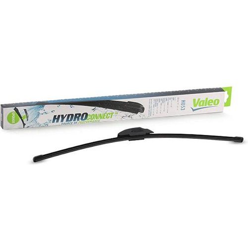 Valeo Balai D'essuie-Glace Vw,Audi,Bmw 578575 3a1955425,3a1955427,4a0955425b 61612151749,61618353289,61627140959,1608028780,1611352580,642305,642306