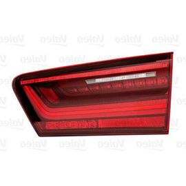 Valeo Feu Arrière Audi 047021 4g9945094e Phare Arrière,Lumière Arrière