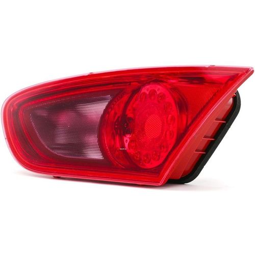 Valeo Feu Arrière Seat 044078 1p0945108f Phare Arrière,Lumière Arrière