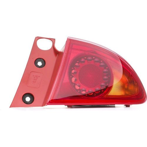 Valeo Feu Arrière Seat 044076 1p0945112d Phare Arrière,Lumière Arrière
