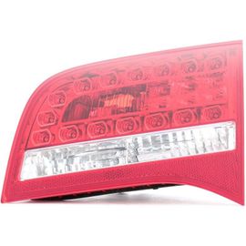Valeo Feu Arrière Audi 043849 4f9945094e Phare Arrière,Lumière Arrière