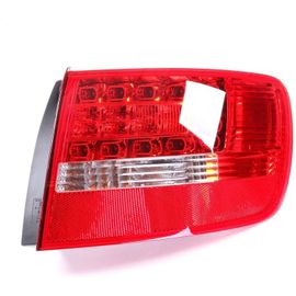 Valeo Feu Arrière Audi 043847 4f9945096e Phare Arrière,Lumière Arrière