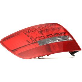 Valeo Feu Arrière Audi 043846 4f9945095e Phare Arrière,Lumière Arrière