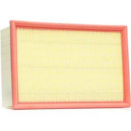 Valeo Filtre À Air Peugeot,Citroën 585045 1444fj,1444fl,1444tz  1444w3,1444ce,1444cl,1444tz,1444w3,1444w5,1444w6