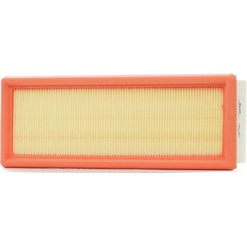 Valeo Filtre À Air Renault,Dacia 585417 8200985420,8200985420