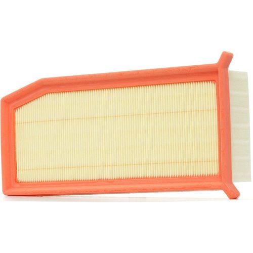 Valeo Filtre À Air Renault,Dacia 585414 165467674r,165467674r