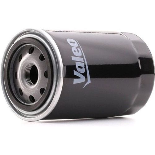 Valeo Filtre À Huile Fiat,Peugeot,Citroën 586115 1109ag,1109at,1109z8 Filtre D'huile 1606267580,71749828,8094864,2995655,1109af,1109at,1109z7
