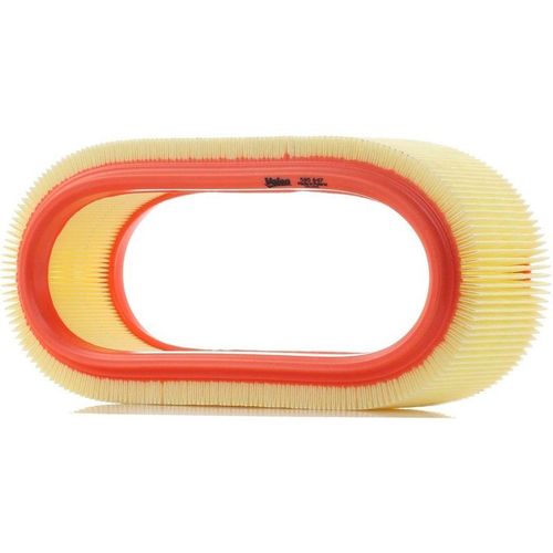 Valeo Filtre À Air Renault,Dacia,Lexus 585647 6001543789,7701047655,7701069212  7701069365,7701070525,7701047655,7701069212,7701069365,7701070525