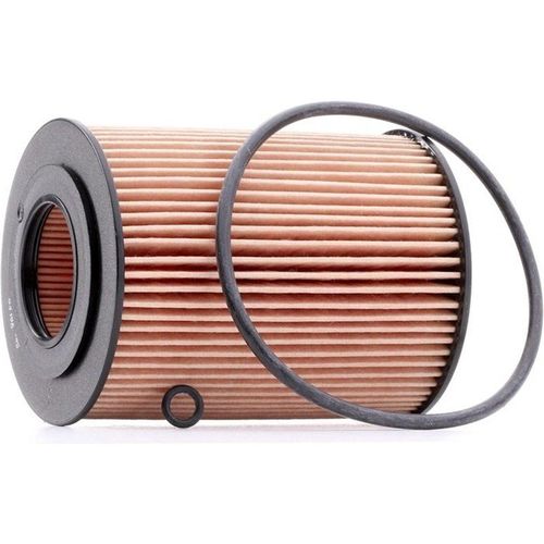 Valeo Filtre À Huile Mercedes-Benz,Jeep,Chrysler 586548 05175571aa,5175571aa,5175571aa Filtre D'huile 6421800009,A6421800009