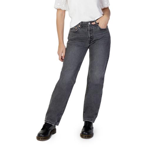 Femme Levi's® 501 90s Firestarter A1959-0003