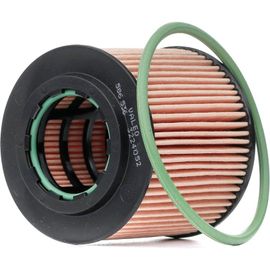 Valeo Filtre À Huile Vw,Skoda,Seat 586536 03d198819,03d198819a,3d198819 Filtre D'huile 3d198819a,03d198819,03d198819a,03d198819c,3d198819,3d198819a