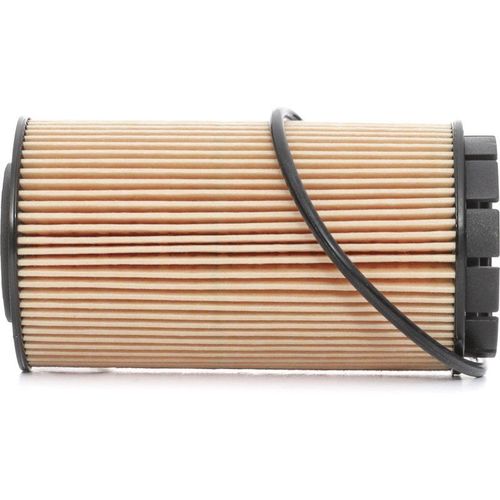 Valeo Filtre À Huile Hyundai,Kia,Jeep 586525 05069083aa,05069083ad,05072720aa Filtre D'huile 5069083aa,5069083ad,5072720aa,1109x4,1303476,2631027000