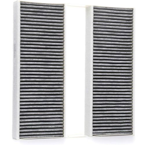 Valeo Filtre D'habitacle Peugeot 715805 1616959280,9804163480