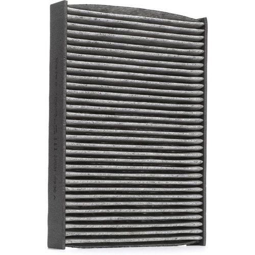 Valeo Filtre D'habitacle Peugeot 715673 6479k9,9671653780