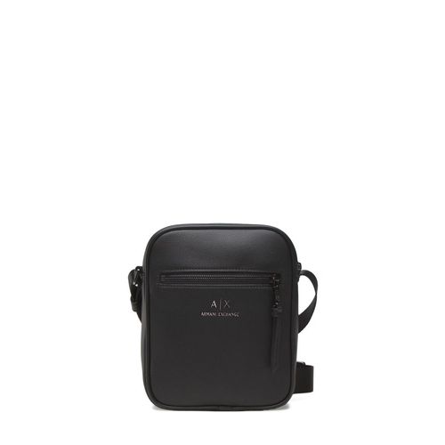 Petits sacs Homme ARMANI EXCHANGE messenger bag 952388 cc830