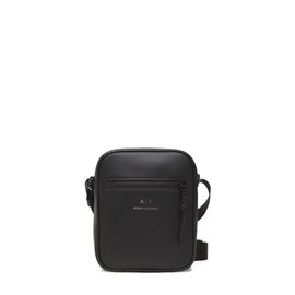 Petits sacs Homme ARMANI EXCHANGE messenger bag 952388 cc830 Rakuten