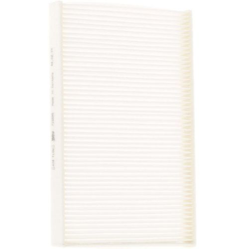 Valeo Filtre D'habitacle Iveco 715595 3802821 Filtre, Air De L'habitacle,Filtre À Pollen,Filtre De Climatisation ,Filtre À Habitacle,Filtre Clim